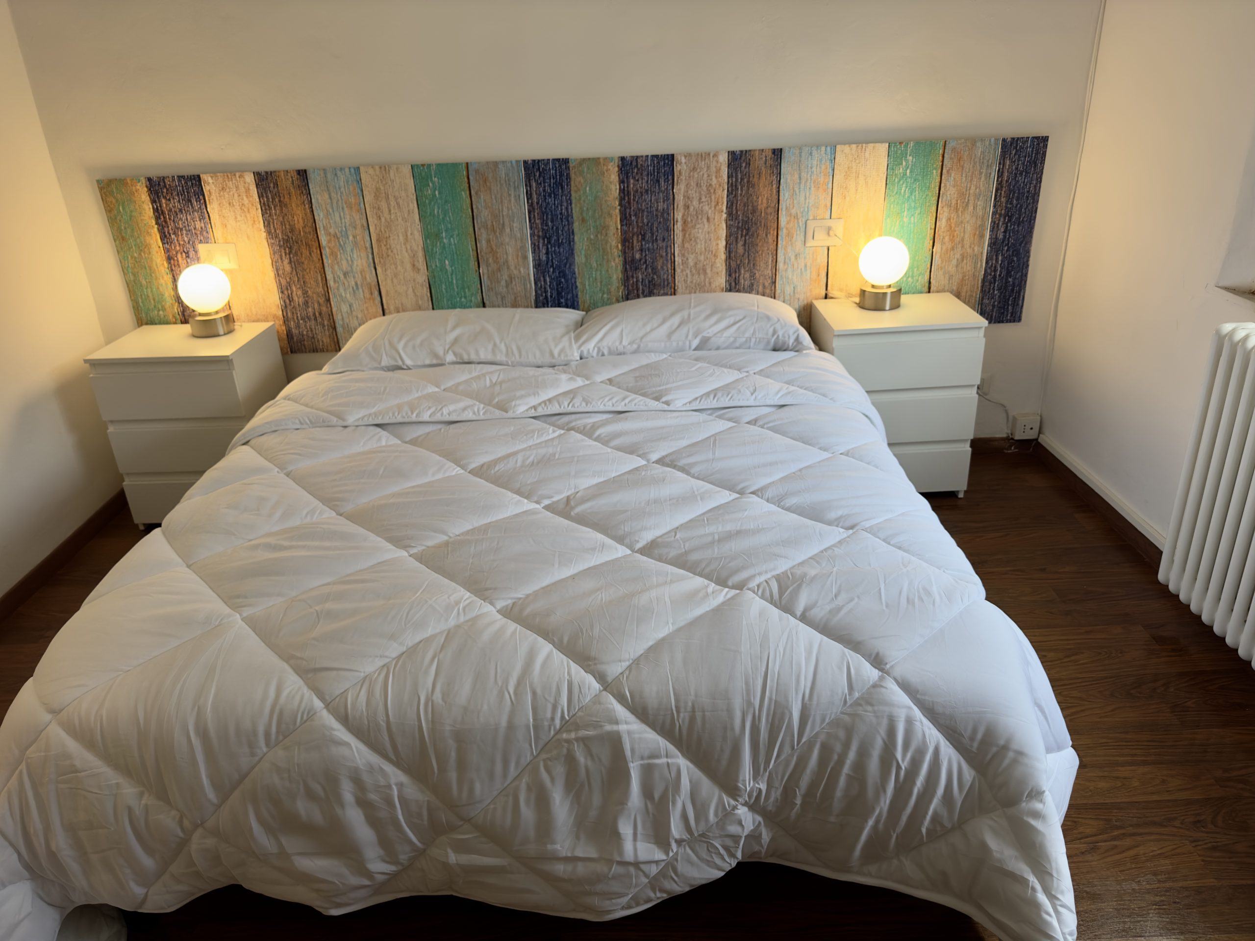 camere