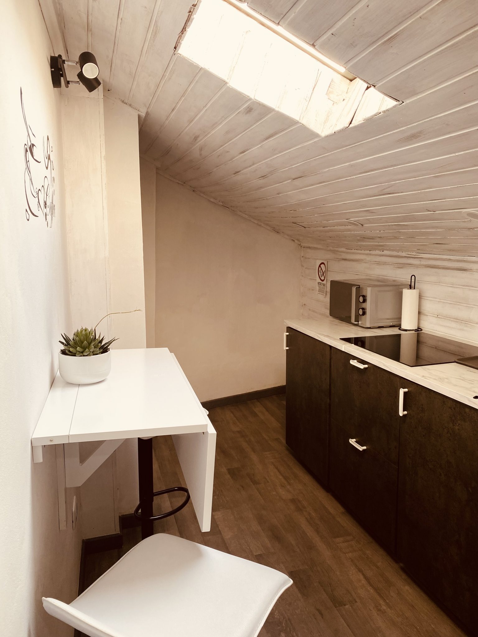 cucinaVert1