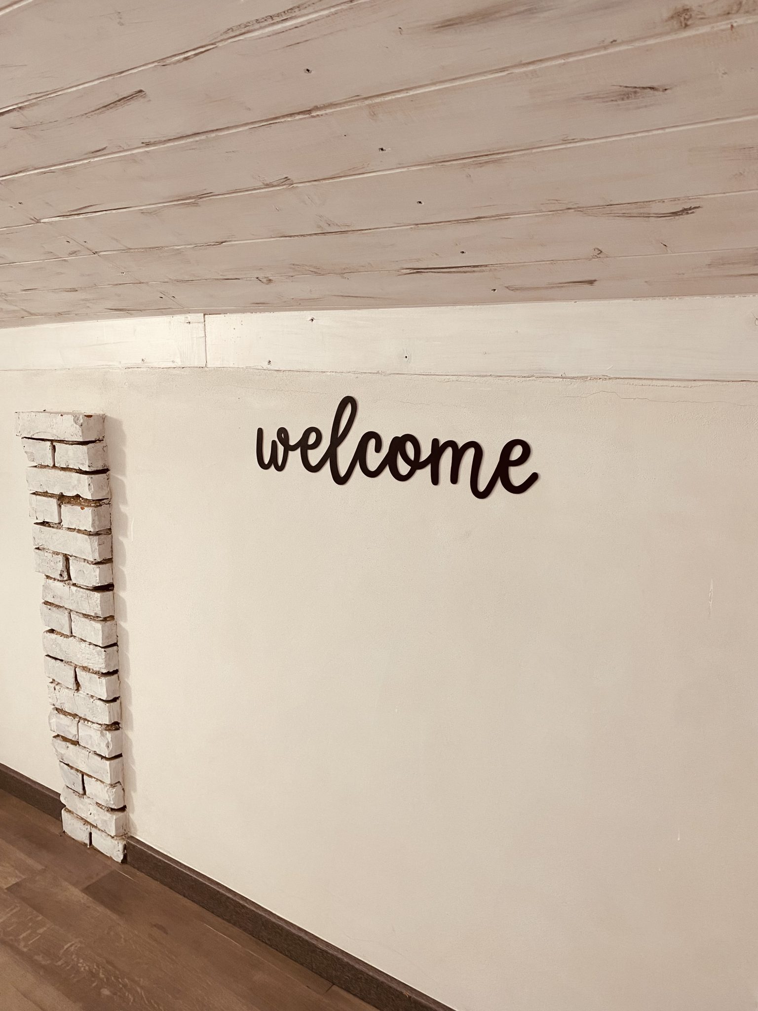 welcome1