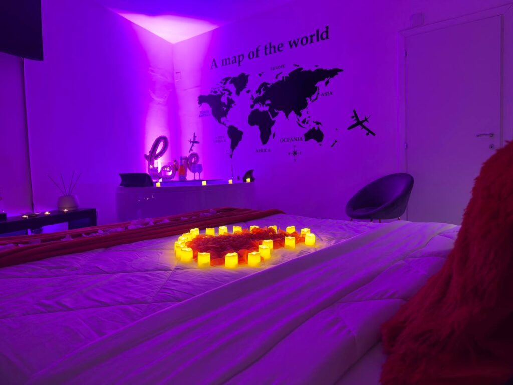 letto cuore vasca ori3